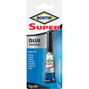 Bostik Super Glue - Gr 3- 24 Pezzi