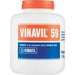 Vinavil 59 - Kg 1- 6 Pezzi