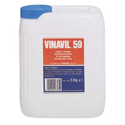Vinavil 59 Kg 5