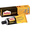 Pattex Contact Trasparente - Gr 50- 12 Pezzi