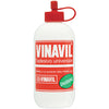 Vinavil Universale - Gr 250- 10 Pezzi