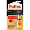 Pattex Special Gomma - Gr 30- 6 Pezzi