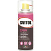 Lubrificante Spray Svitol Technik Casa Arexons - Ml 200- 12 Pezzi