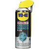 Grasso Litio Spray Wd-40 Specialist - Ml 400- 2 Pezzi