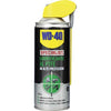 Lubrificante Ptfe Spray Wd-40 Specialist - Alte Prestazioni Ml 400- 2 Pezzi