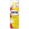 Lubrificante Spray Svitol Arexons - Ml 200- 12 Pezzi