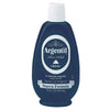 Argentil Crema - Ml 150- 9 Pezzi