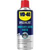 Lubrificante Catena Moto Spray Wd40 Specialist Ml 400