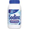 Sodina - Polvere Kg 1- 12 Pezzi