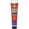 Bostik Polymax Original Express - Bianco Gr 165- 2 Pezzi