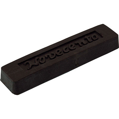 Cera Stik Novecento - Gr 30 Noce Medio- 12 Pezzi