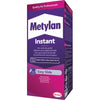 Colla X Parati Instant Metylan Gr 180