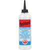Colla Acetovinilica Flashbond - Ml 250- 2 Pezzi