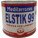 Adesivo A Contatto Elstik 99 New Ml 1,7