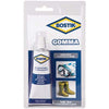 Bostik Gomma - Gr 50- 3 Pezzi