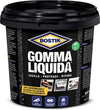 Bostik Gomma Liquida Ml 750