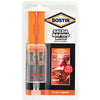 Bostik Salda Rapido Mixer - Ml 24- 6 Pezzi