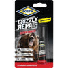 Bostik Grizzly Repair Istantaneo - Gr 3- 12 Pezzi
