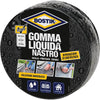 Bostik Gomma Liquida Nastro Riparatore Mt 5
