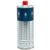 Trementina Essenza 2Bm - Lt 1- 12 Pezzi