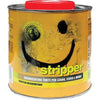 Sverniciatore Universale Stripper - Ml 750- 12 Pezzi