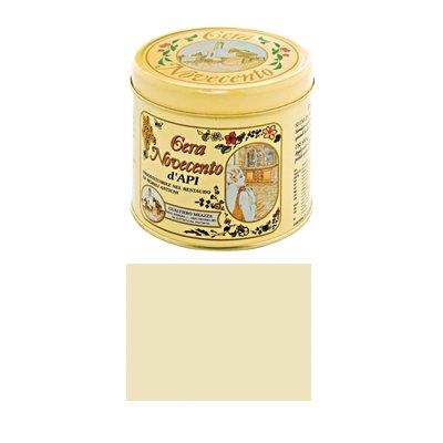 Cera Api Mobili Novecento - Neutra Ml 500- 2 Pezzi