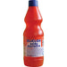 Acido Cloridrico Muriatico 15% Oliclor - Lt 1- 12 Pezzi