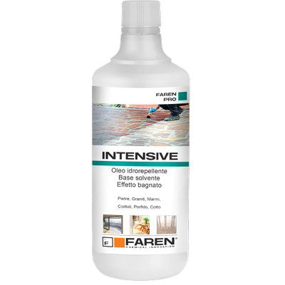 Protettivo Antimacchia Intensiv Faren Lt 1