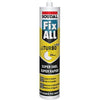 Fix All Turbo Soudal Bianco Ml 290