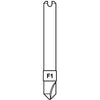 Fresino X Duplicatrice Matrix F1 Silca Corbin Cisa Securemme