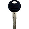Chiave Duplicata New Power G2 Dierre Atra Staisicuro