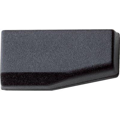 Transponder Chiave Auto T39 Silca