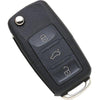 Telecomando Auto Irfh13 Silca Audi Citroen Ford Hyundai