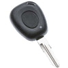 Guscio Chiave Auto Renault Dacia Vac102Ars1 Silc Pulsanti 1