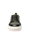 ALEXANDER SMITH Scarpe Uomo Alexander Smith Wembley Man-Black da uomo