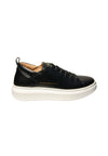 ALEXANDER SMITH Scarpe Uomo Alexander Smith Wembley Man-Black da uomo