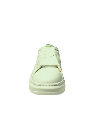 ALEXANDER SMITH Scarpe Donna Alexander Smith Wembley Woman-White Iride Peach da donna