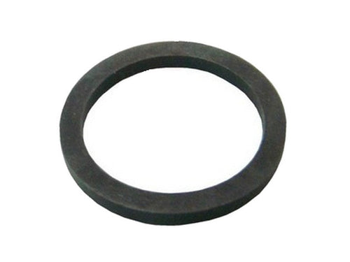 Atlantic Guarnizione Per Restistenza Scaldacqua