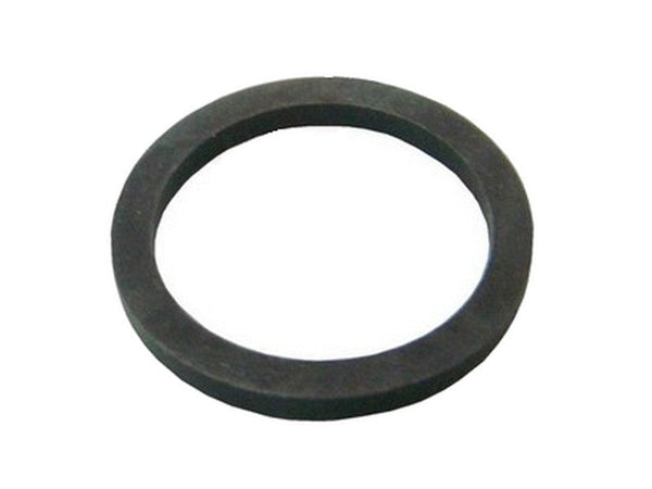 Atlantic Guarnizione Per Restistenza Scaldacqua