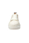 ALEXANDER SMITH Scarpe Donna Alexander Smith Wembley Woman-White da donna