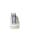 ALEXANDER SMITH Scarpe Donna Alexander Smith Wembley Woman-White da donna