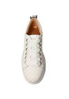 ALEXANDER SMITH Scarpe Donna Alexander Smith Wembley Woman-White da donna
