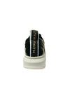 ALEXANDER SMITH Scarpe Donna Alexander Smith Wembley Woman-Black da donna