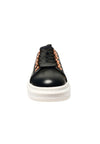 ALEXANDER SMITH Scarpe Donna Alexander Smith Wembley Woman-Black da donna