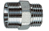 Nipple Maschio Cromato Per Rame (Far)- 1/2- Far- Pezzi 1