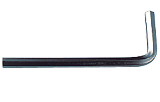 Chiave Brugola Regolaz. Detentori E Serraggio Codoli Ai (Far)- Es 13- Far- Pezzi 1