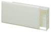 Cassetta Di Ispezione In Plastica Per Collettori (Far)- Mm. 480 X 250 X 80- Far- Pezzi 1