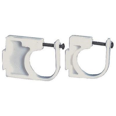 Supporti Per Fissaggio Collettori (Far)- 1- Far- Pezzi 1