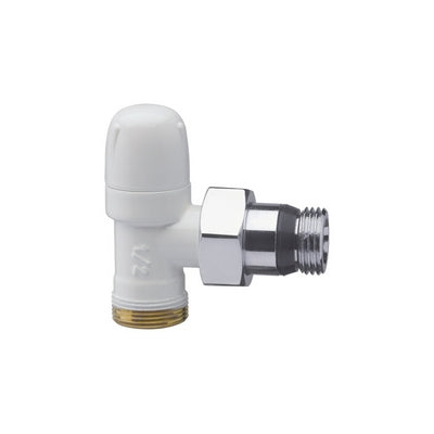 Detentore A Squadra Bianco- 1/2- S.F.- Pezzi 1