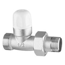 Detentore Diritto Eco- 3/8- S.F.- Pezzi 1